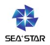 www.sz-seastar.com