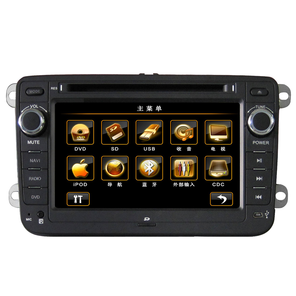 Navigator(图1)