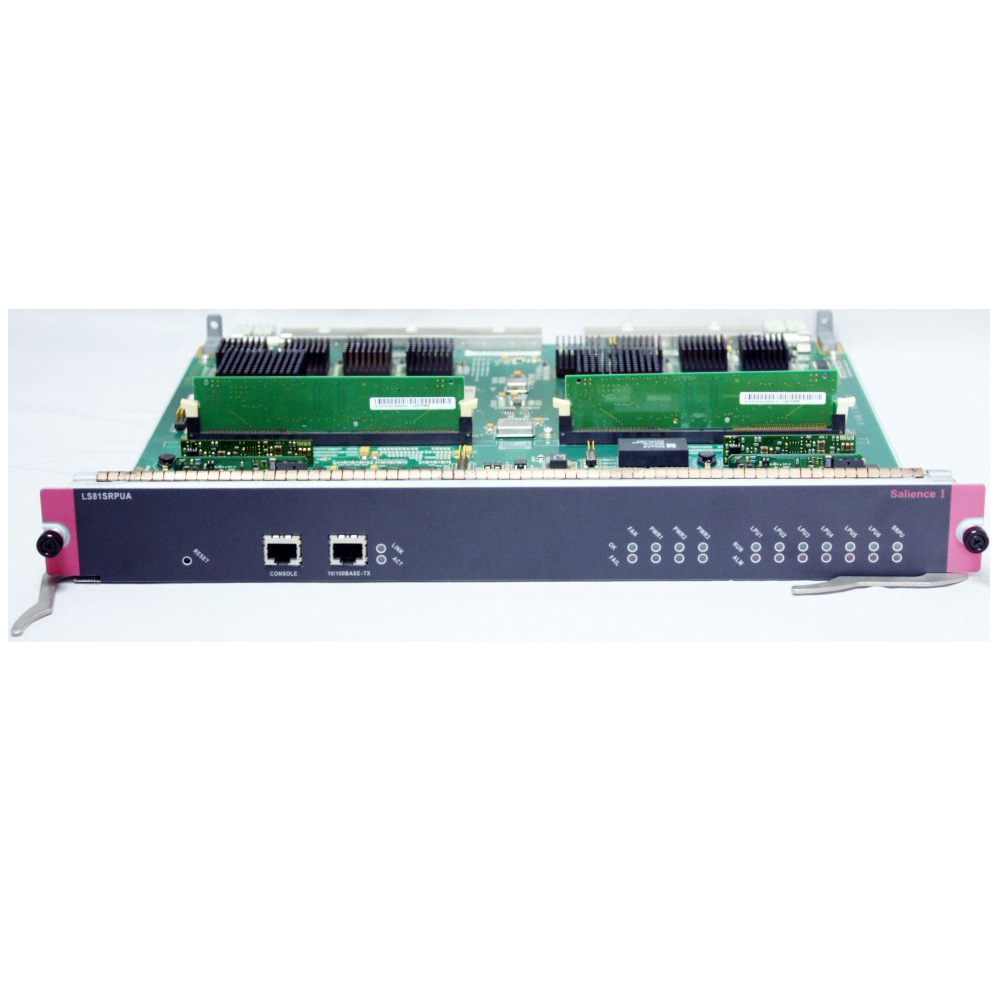 Optical Fiber Switch(图1)