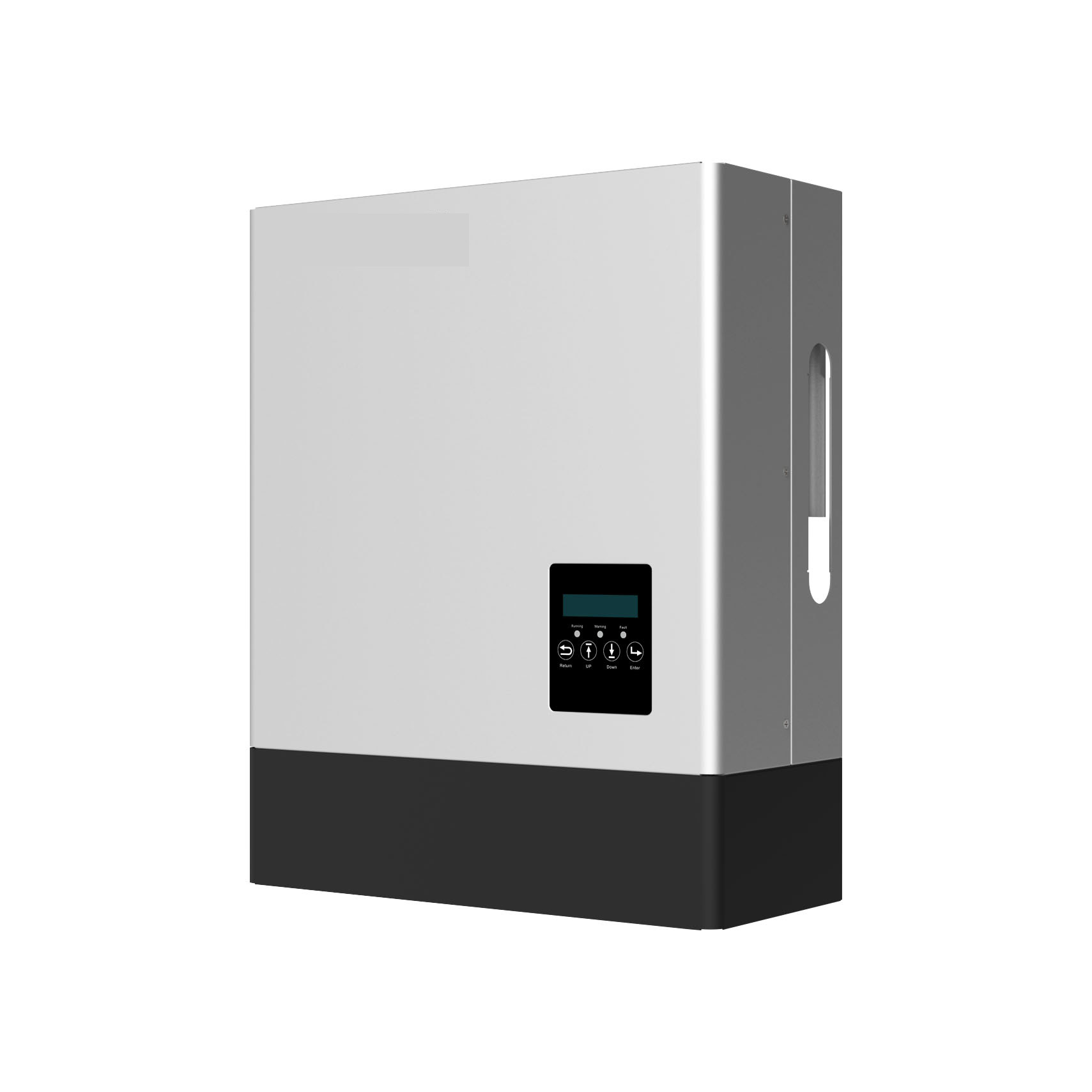 Hybrid Inverter(图1)