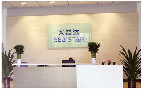 联系我们(图1)